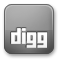 digg