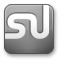 stumbleupon